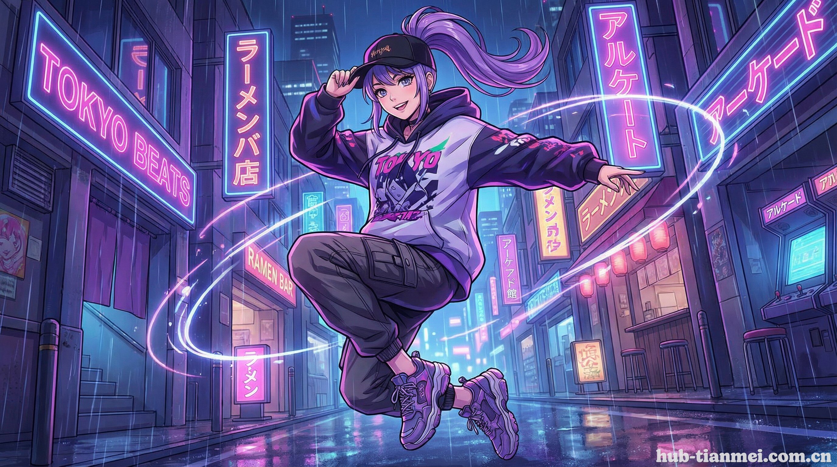天美传媒